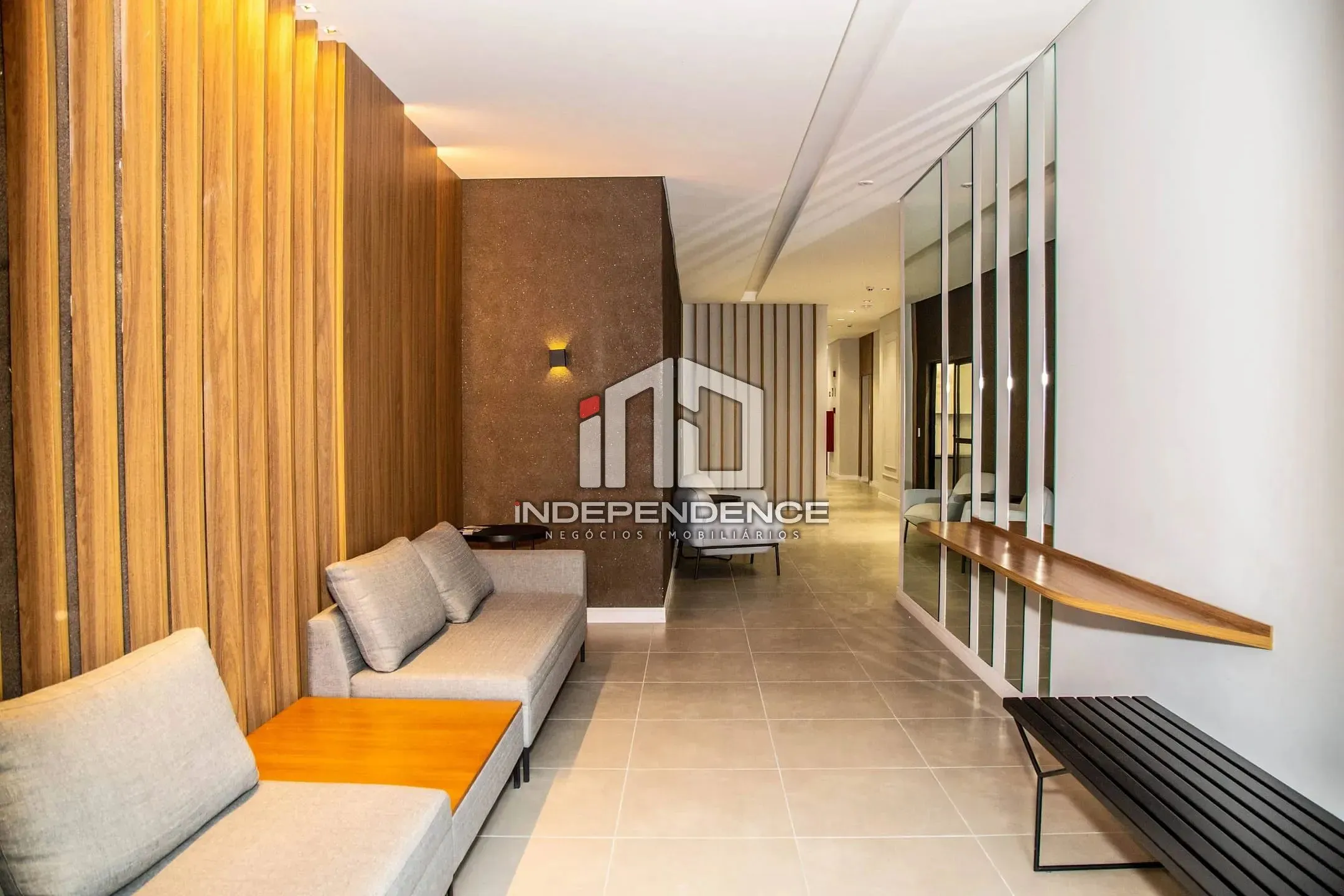Apartamento, 2 quartos, 56 m² - Foto 137
