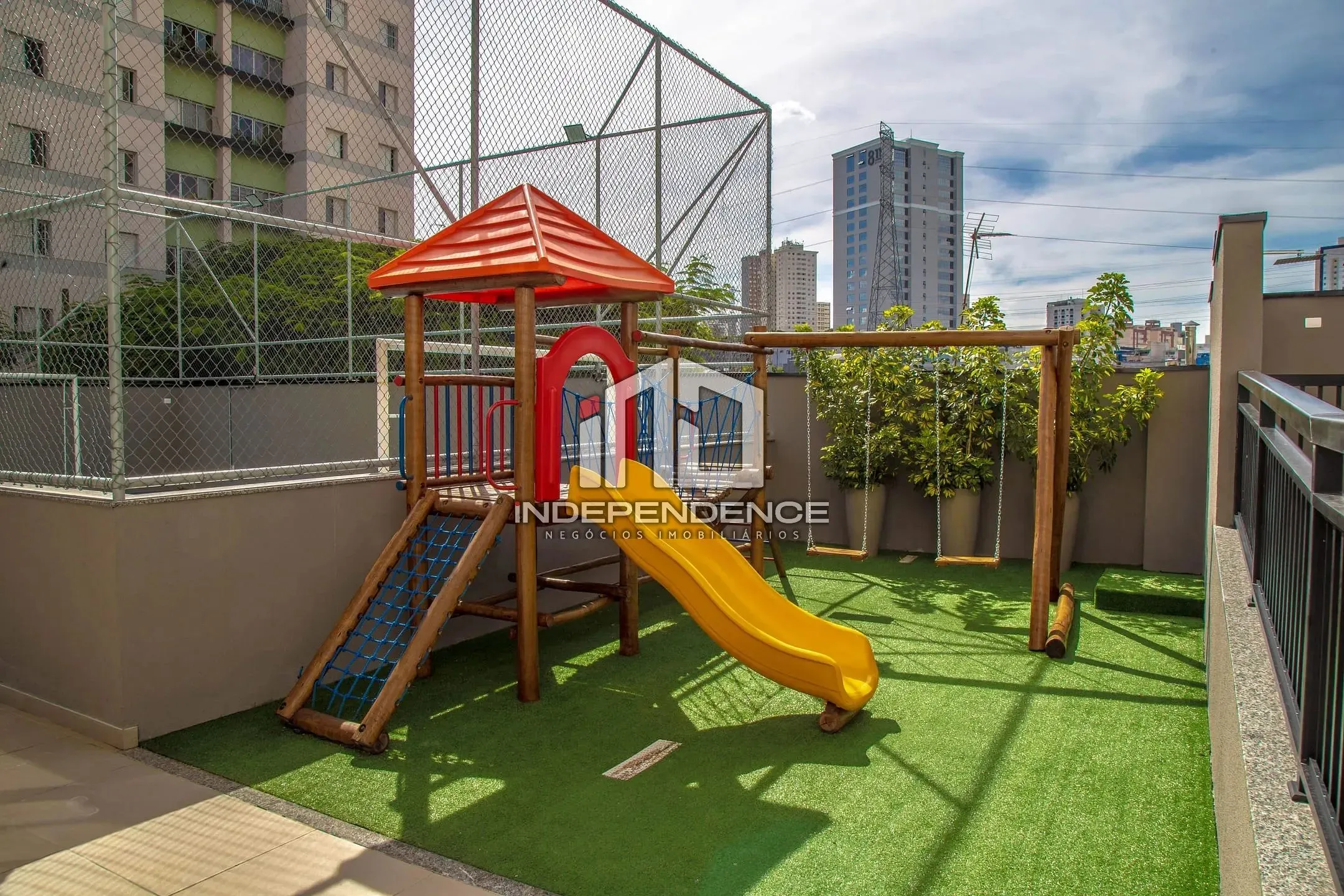 Apartamento, 2 quartos, 56 m² - Foto 144