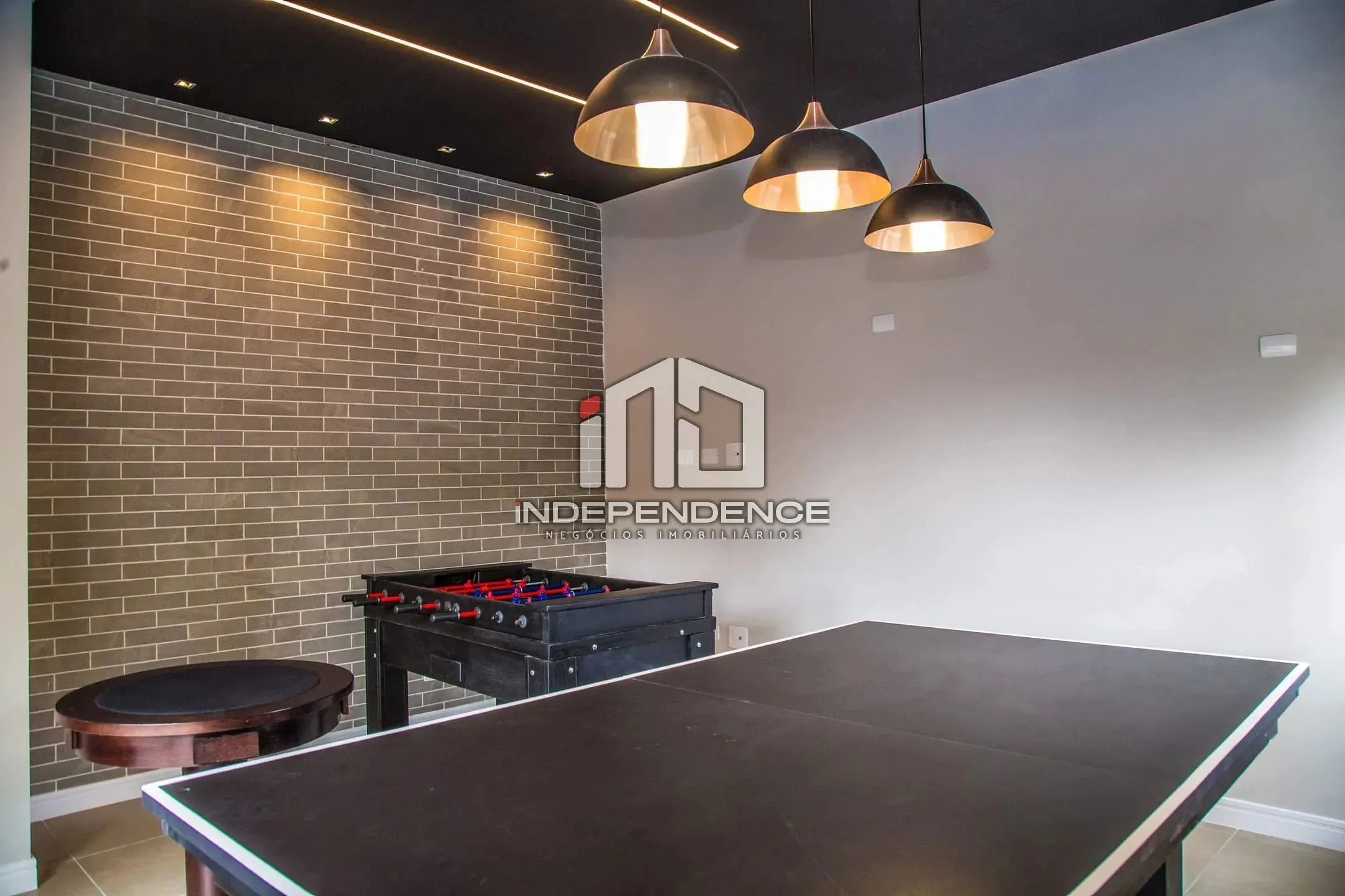 Apartamento, 2 quartos, 56 m² - Foto 155