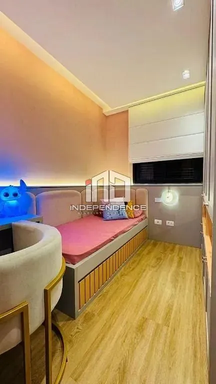 Apartamento, 2 quartos, 56 m² - Foto 43