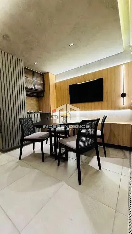 Apartamento, 2 quartos, 56 m² - Foto 13