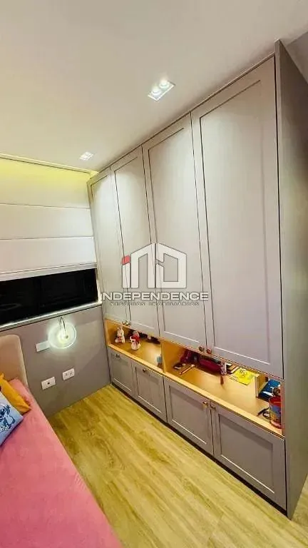 Apartamento, 2 quartos, 56 m² - Foto 51