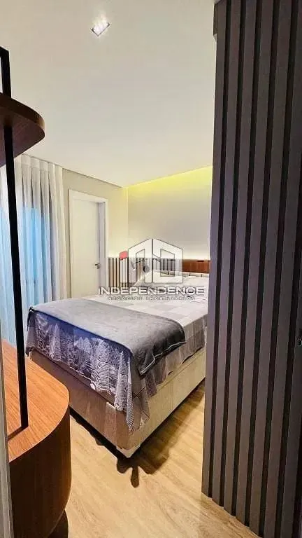 Apartamento, 2 quartos, 56 m² - Foto 59