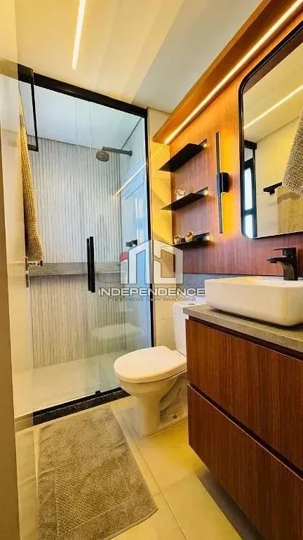 Apartamento, 2 quartos, 56 m² - Foto 67