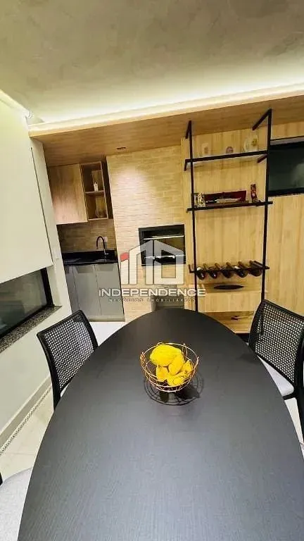 Apartamento, 2 quartos, 56 m² - Foto 6