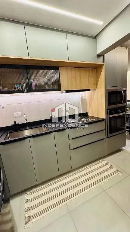 Apartamento, 2 quartos, 56 m² - Foto 29