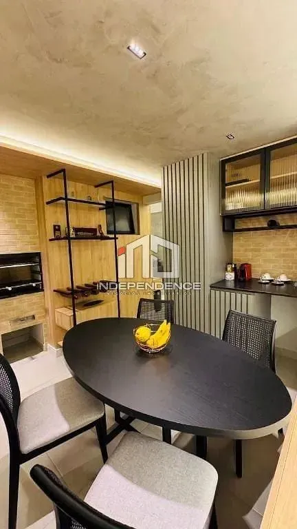 Apartamento, 2 quartos, 56 m² - Foto 40