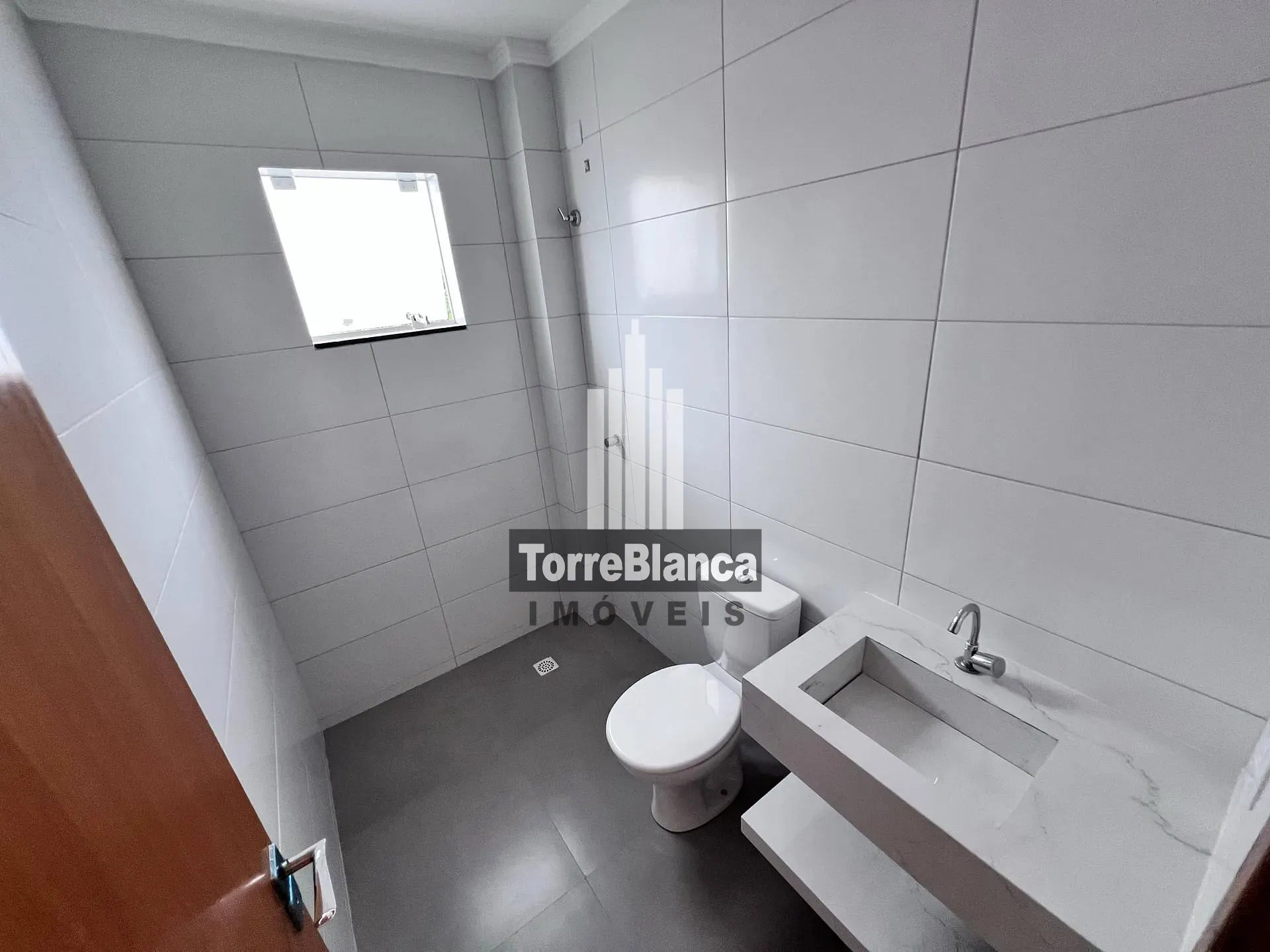 Apartamento, 3 quartos, 138 m² - Foto 8