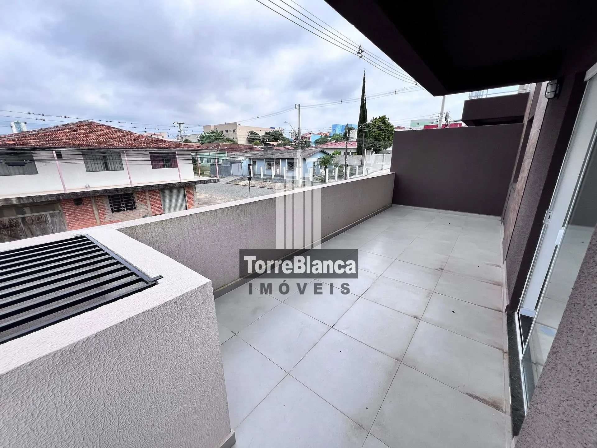 Apartamento, 3 quartos, 138 m² - Foto 10