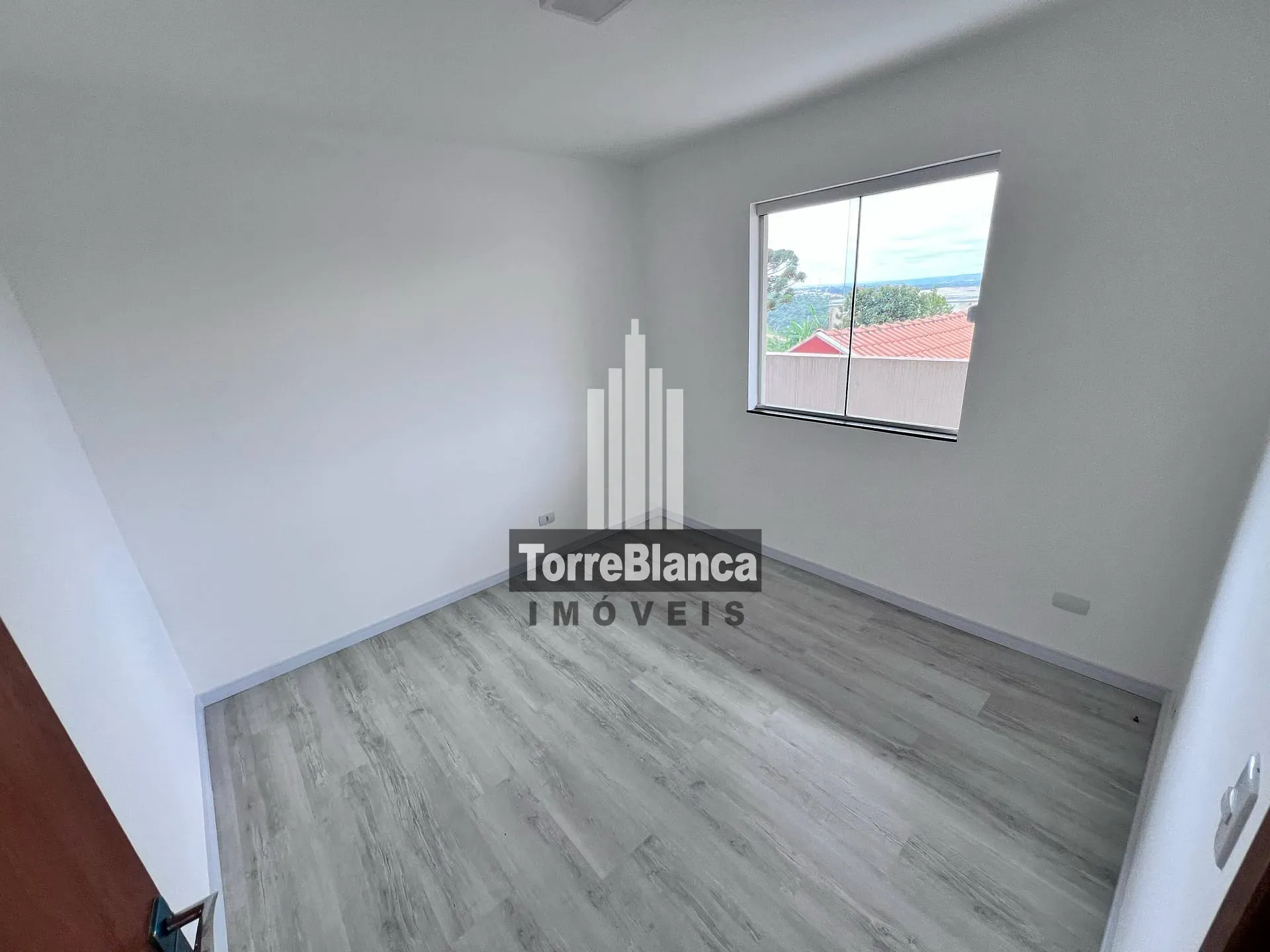 Apartamento, 3 quartos, 138 m² - Foto 5