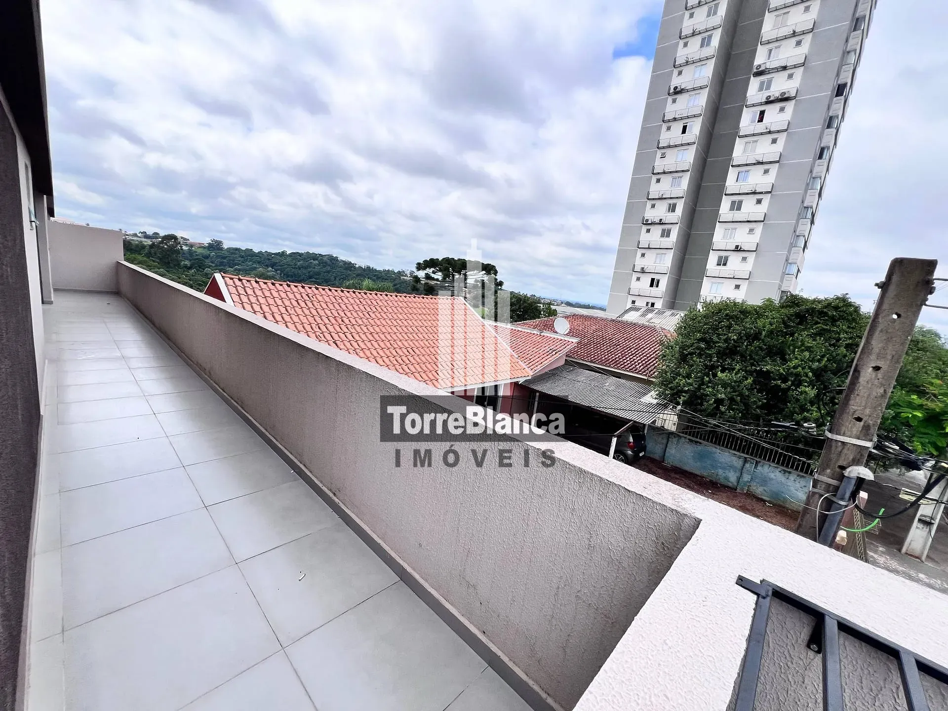Apartamento, 3 quartos, 138 m² - Foto 11