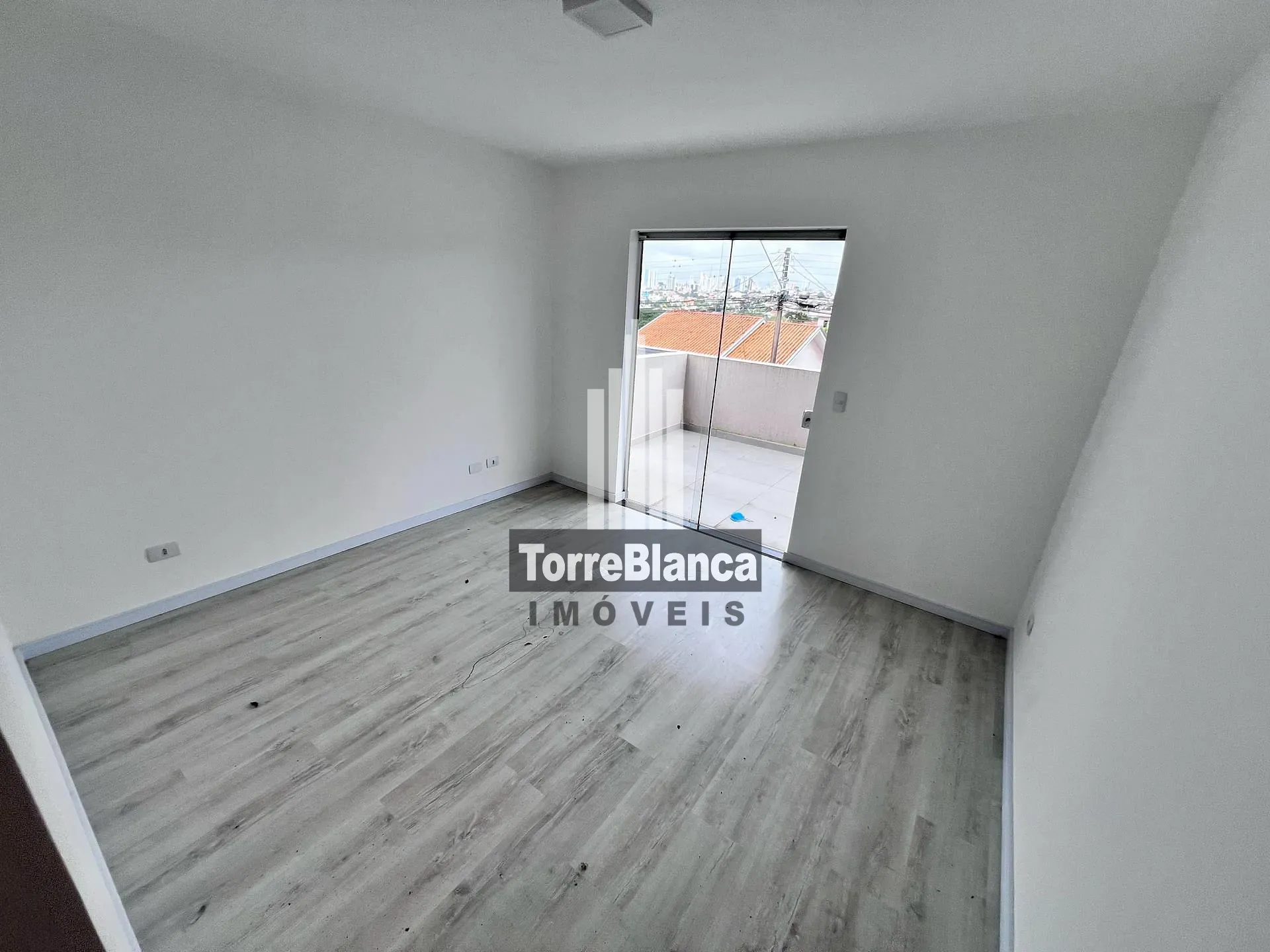 Apartamento, 3 quartos, 138 m² - Foto 6