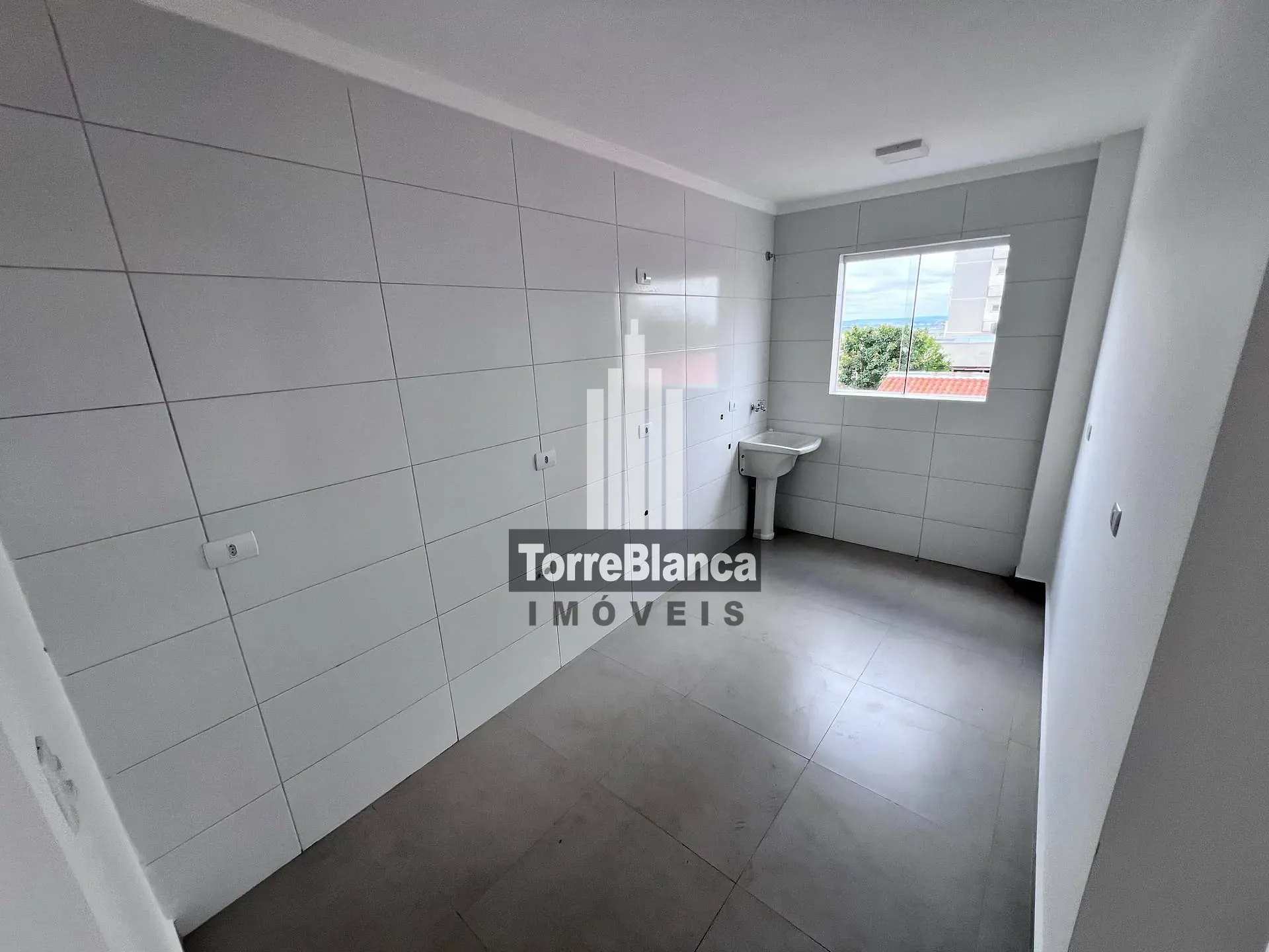 Apartamento, 3 quartos, 138 m² - Foto 4