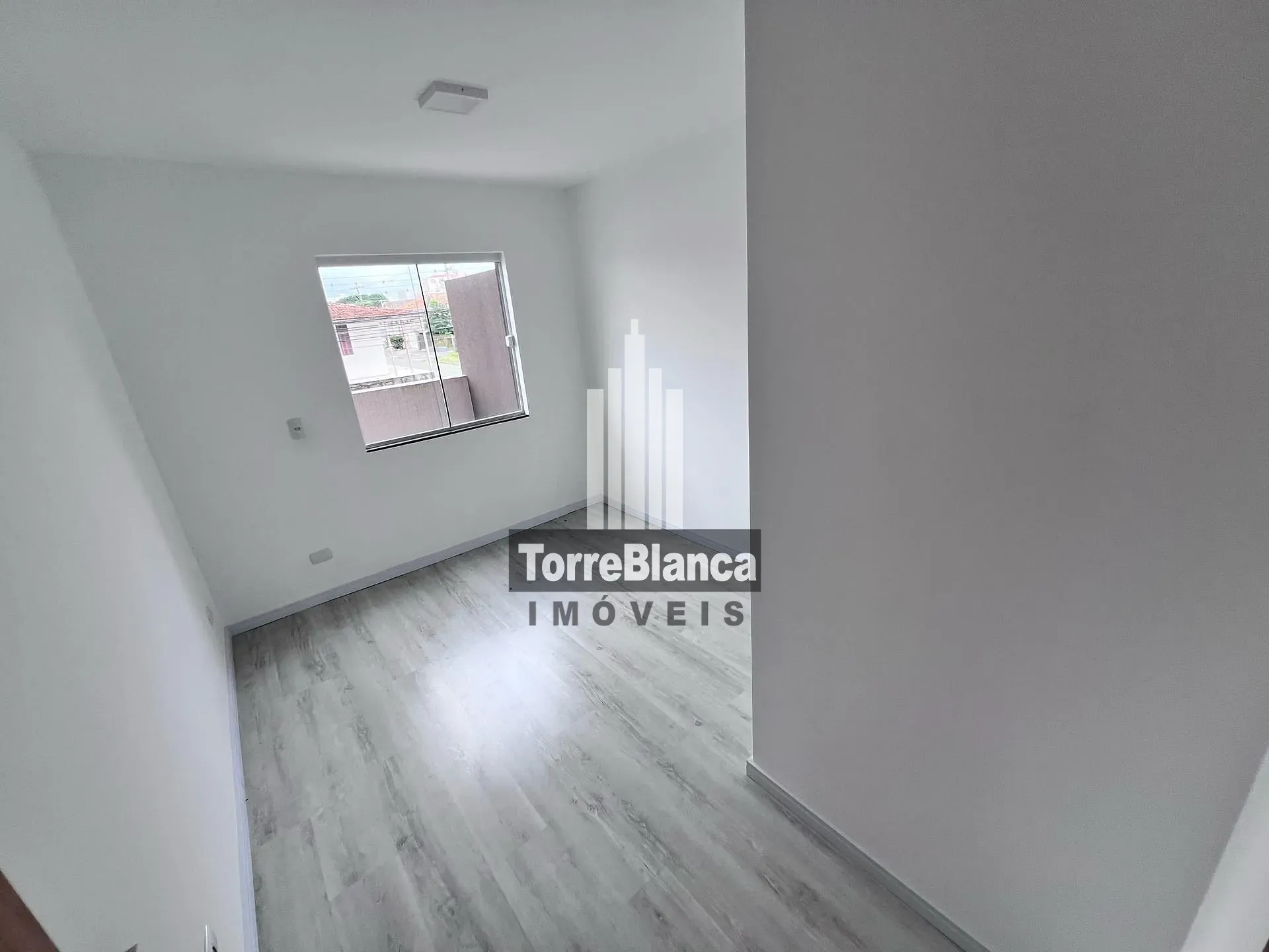 Apartamento, 3 quartos, 138 m² - Foto 7