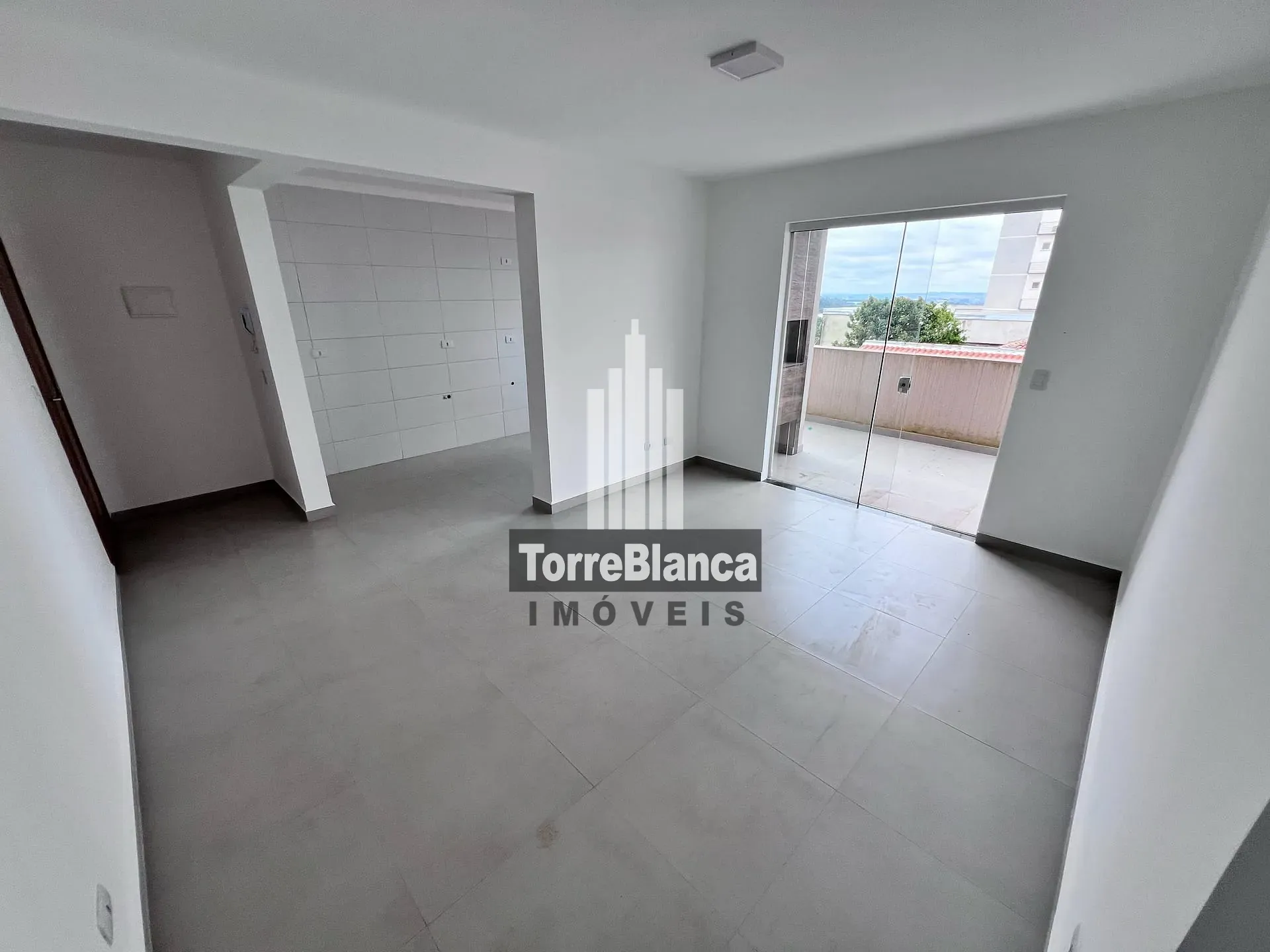 Apartamento, 3 quartos, 138 m² - Foto 2