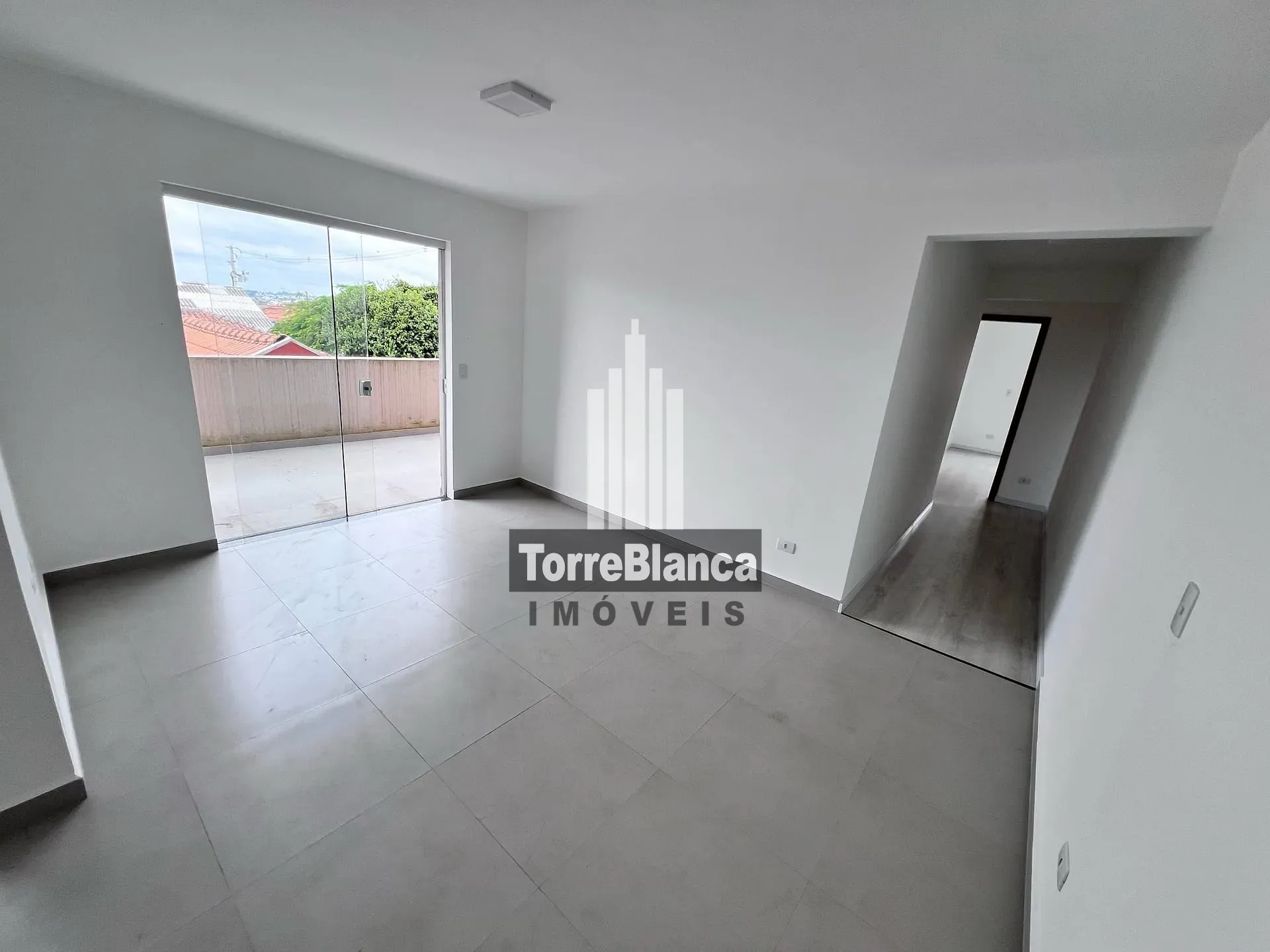 Apartamento, 3 quartos, 138 m² - Foto 3