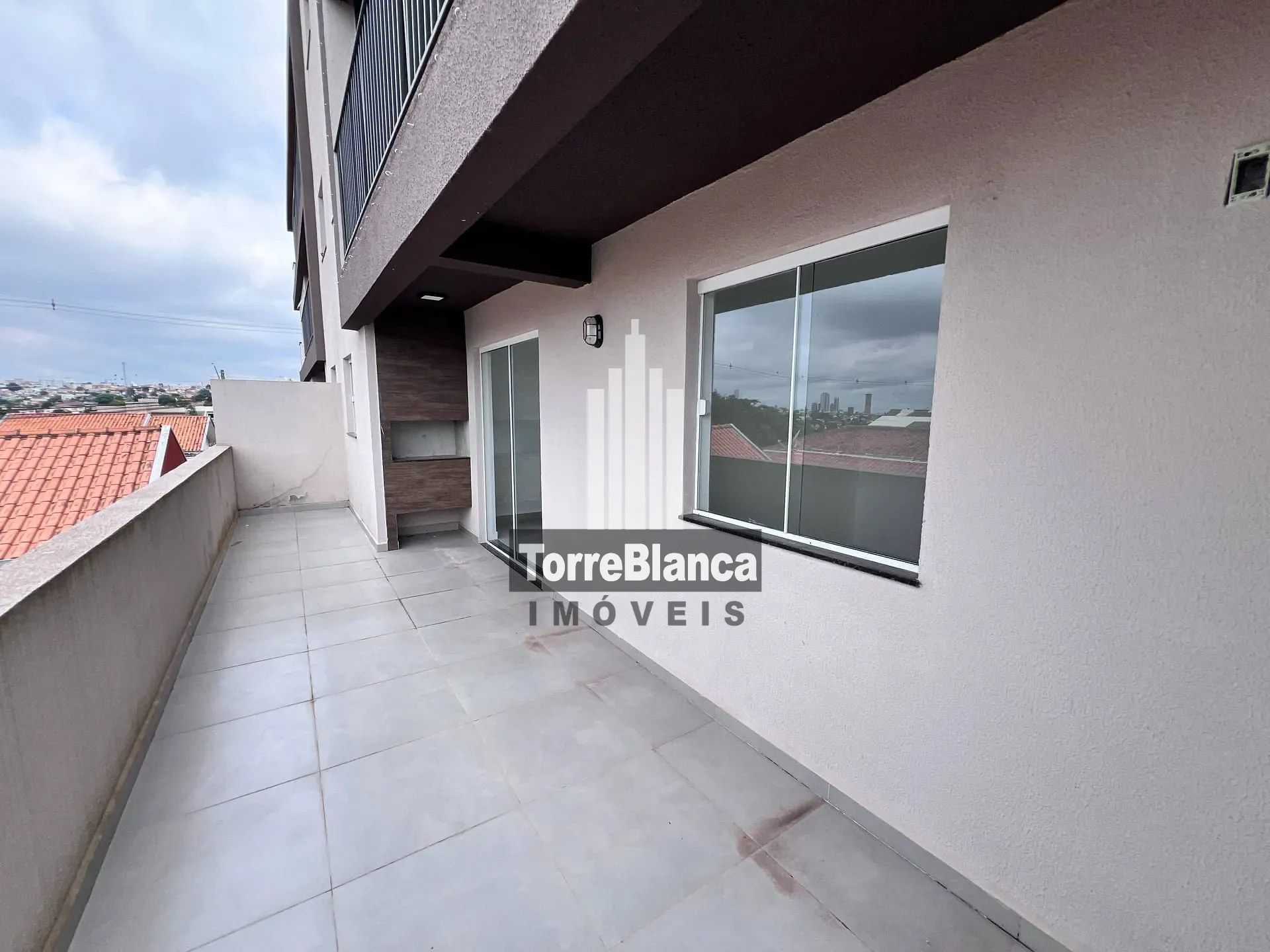 Apartamento, 3 quartos, 138 m² - Foto 9