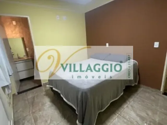 Apartamento com 84m² 2 quartos e 2 banheiros, para alugar, no bairro Vila Nossa Senhora do Bonfim em São José do Rio Preto