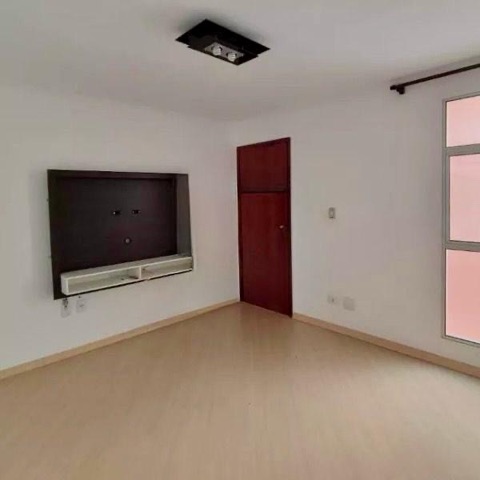 Apartamento 2 quartos e 1 banheiro, à venda, no bairro São Bernardo em Campinas