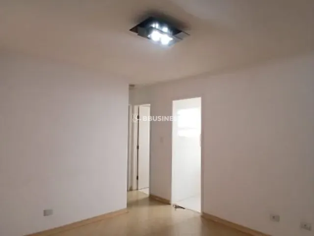 Apartamento 2 quartos e 1 banheiro, à venda, no bairro São Bernardo em Campinas