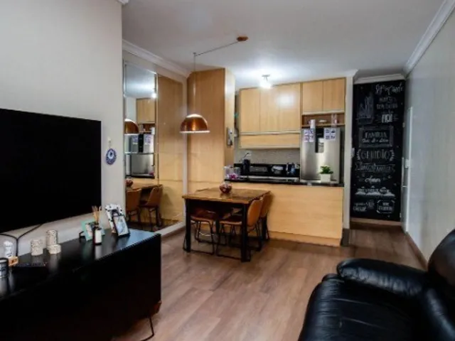 Foto do Apartamento - Apartamento Garden à venda com 3 dormitórios na Lapa, São Paulo, SP | D+ Soluções Imobiliárias