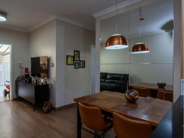 Foto do Apartamento - Apartamento Garden à venda com 3 dormitórios na Lapa, São Paulo, SP | D+ Soluções Imobiliárias