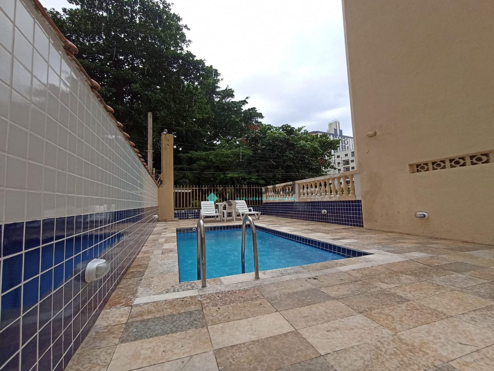 Apartamento, 1 quarto, 55 m² - Foto 21