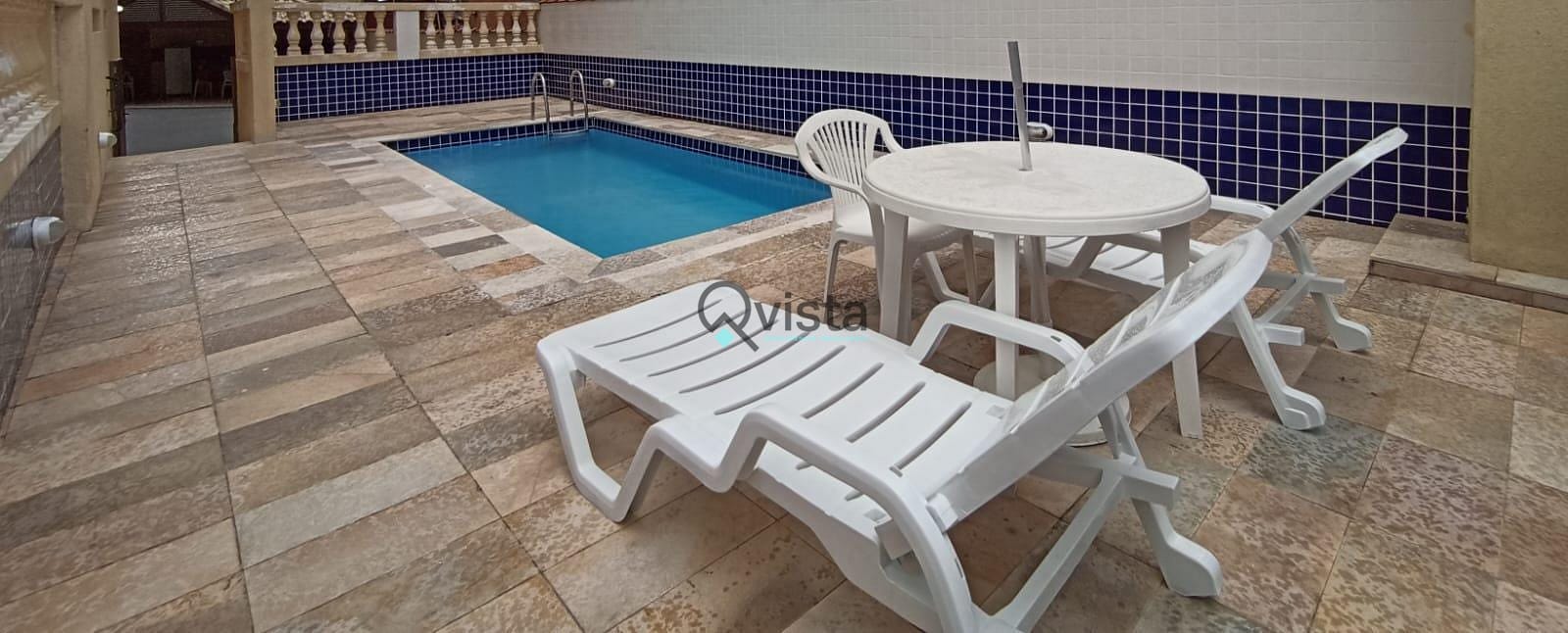 Apartamento, 1 quarto, 55 m² - Foto 23