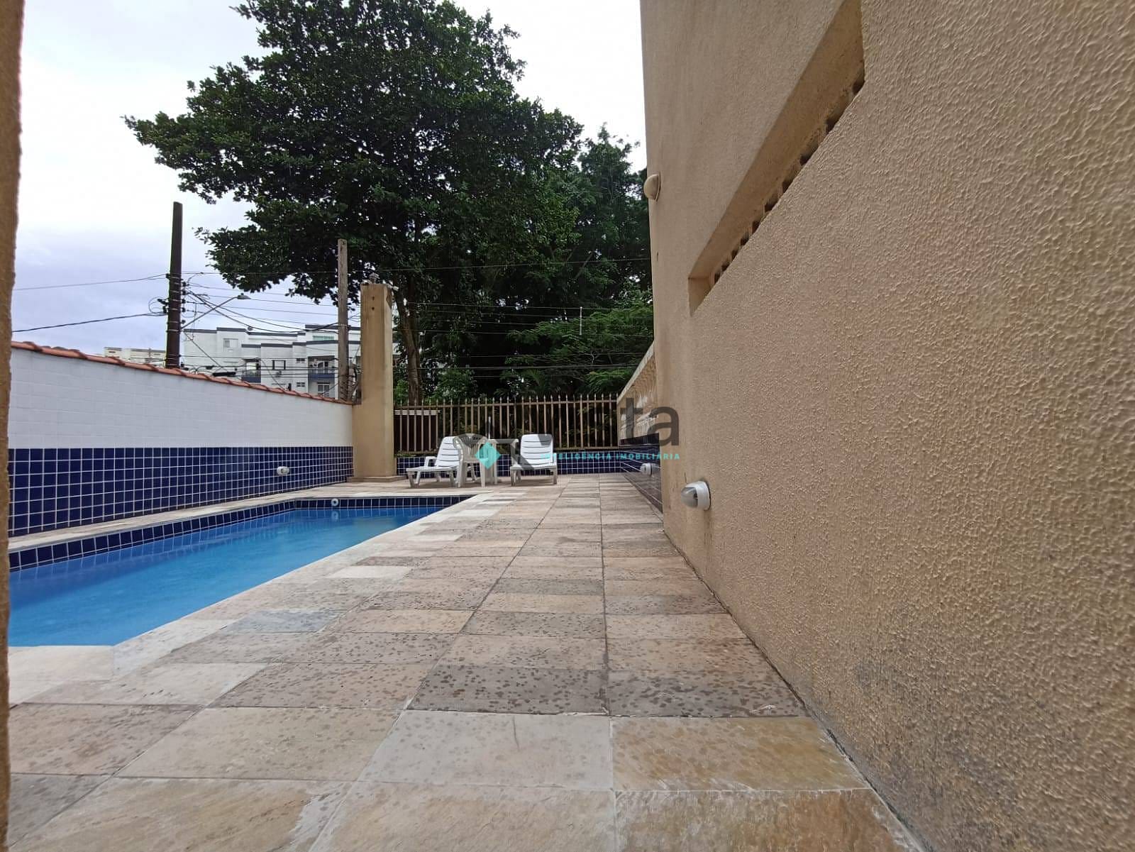 Apartamento, 1 quarto, 55 m² - Foto 22