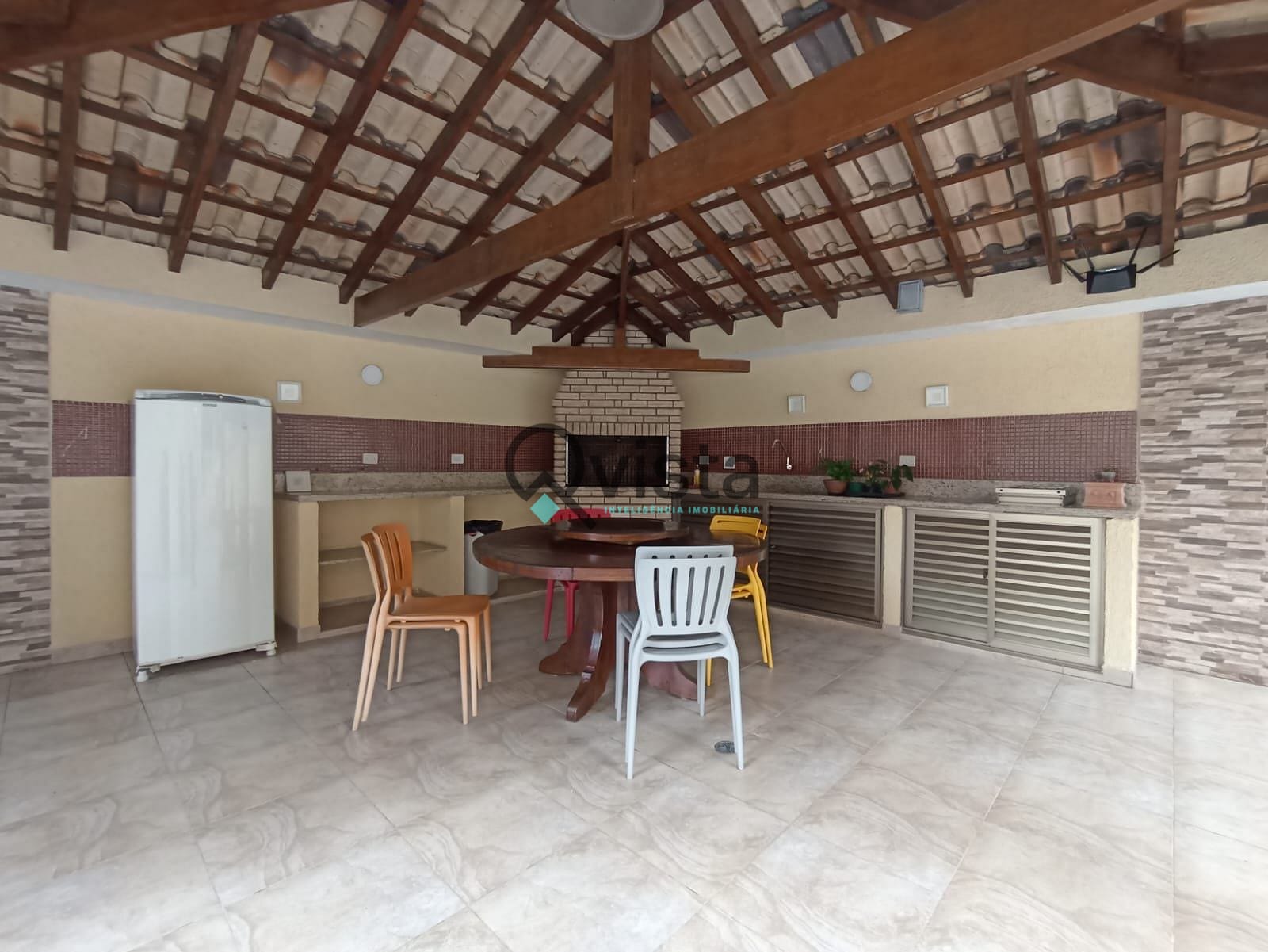 Apartamento, 1 quarto, 55 m² - Foto 19