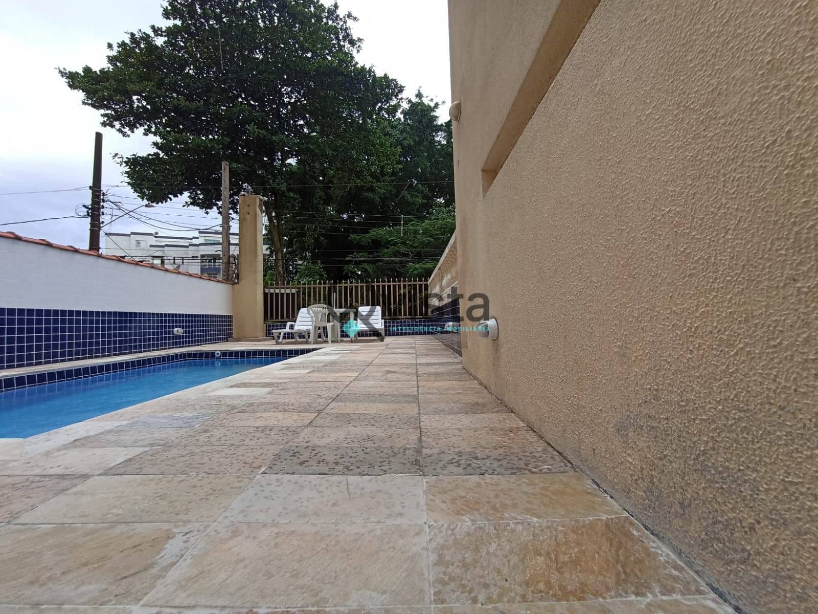 Apartamento, 1 quarto, 55 m² - Foto 20