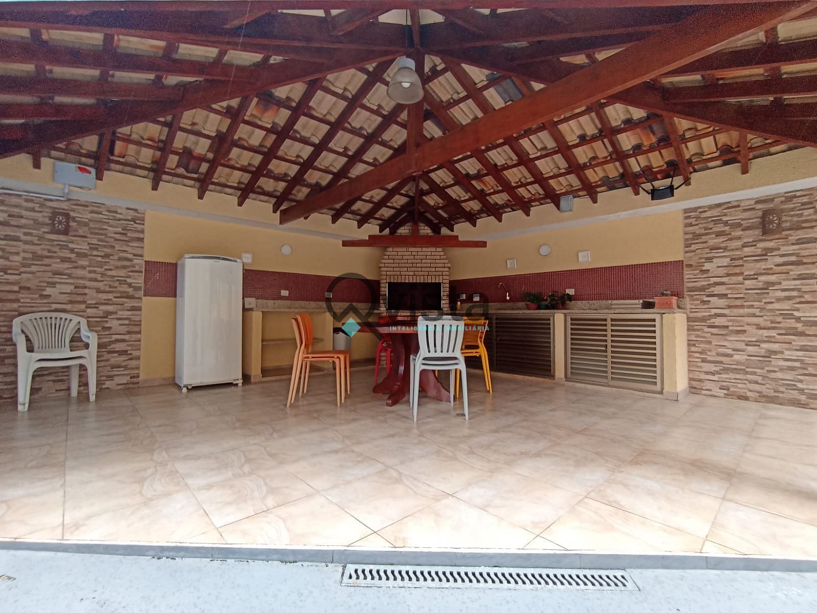 Apartamento, 1 quarto, 55 m² - Foto 18