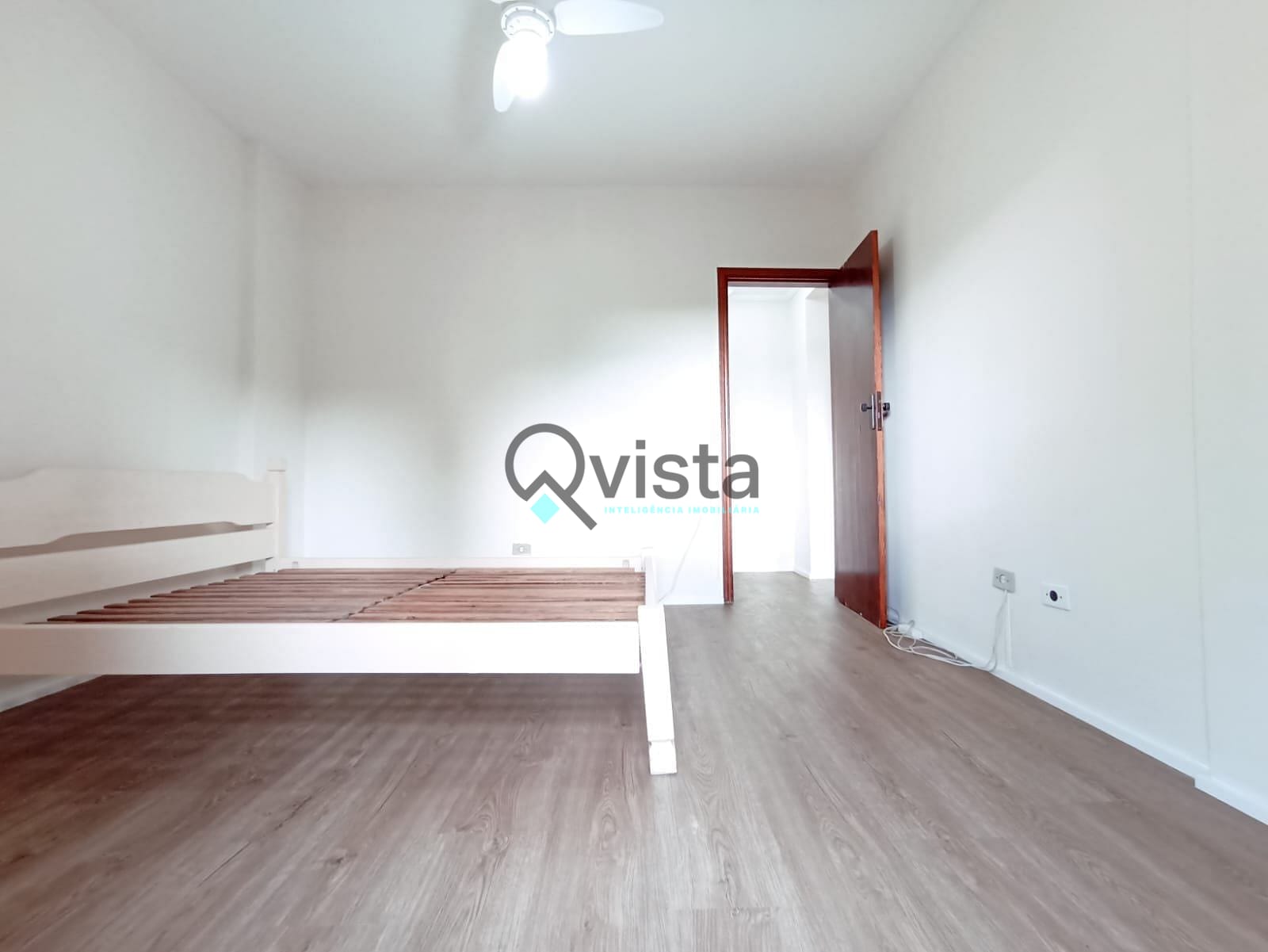 Apartamento, 1 quarto, 55 m² - Foto 13