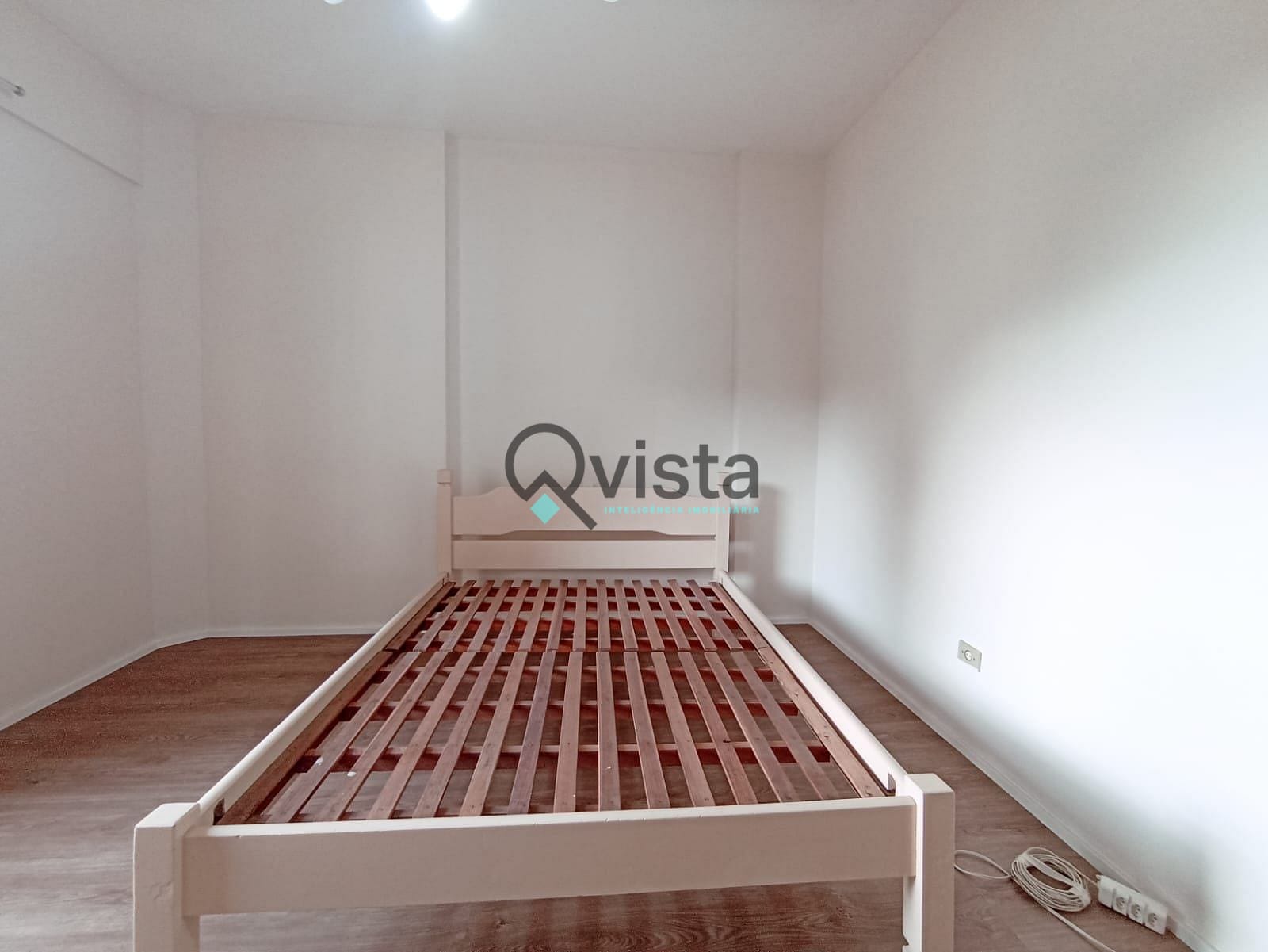 Apartamento, 1 quarto, 55 m² - Foto 14