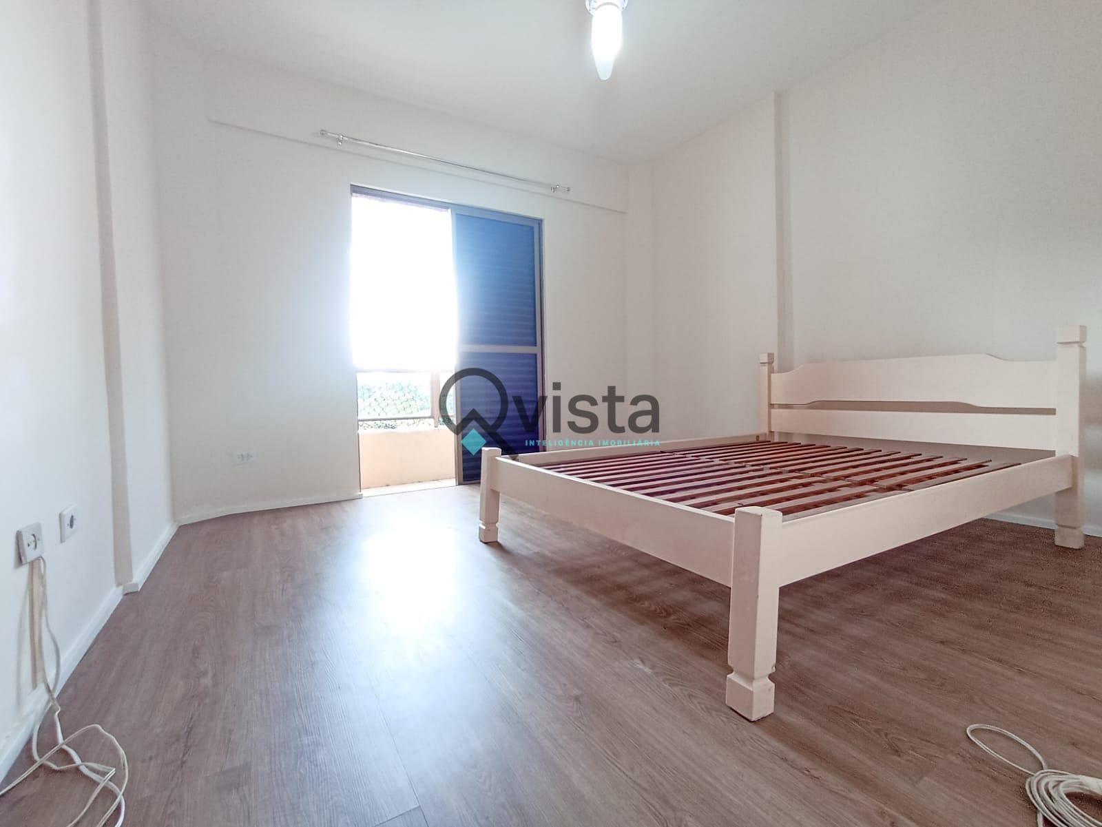 Apartamento, 1 quarto, 55 m² - Foto 12
