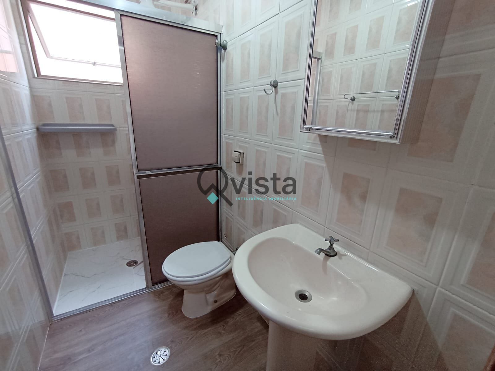 Apartamento, 1 quarto, 55 m² - Foto 15