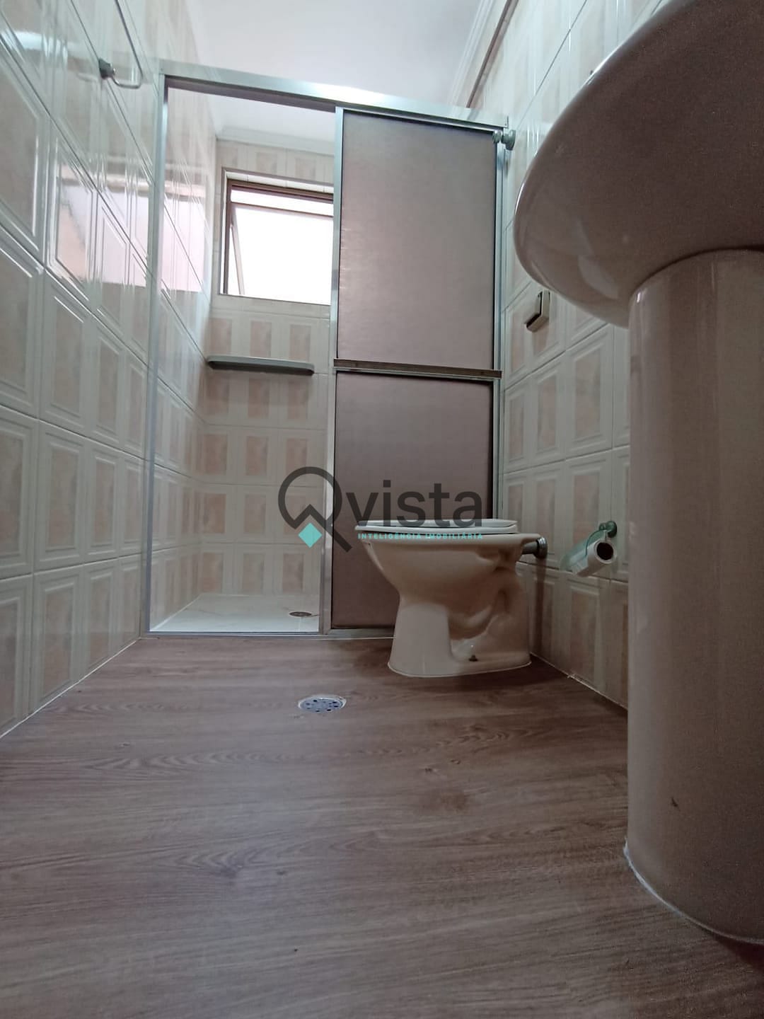 Apartamento, 1 quarto, 55 m² - Foto 16