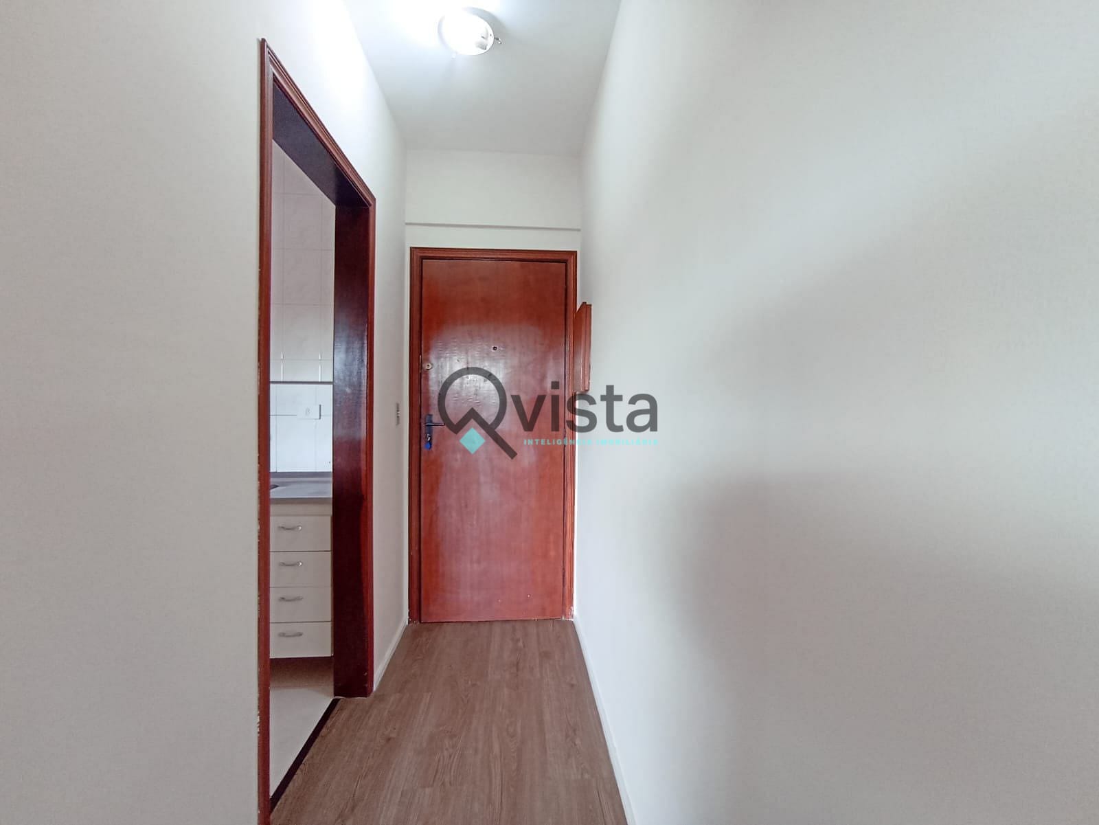 Apartamento, 1 quarto, 55 m² - Foto 11