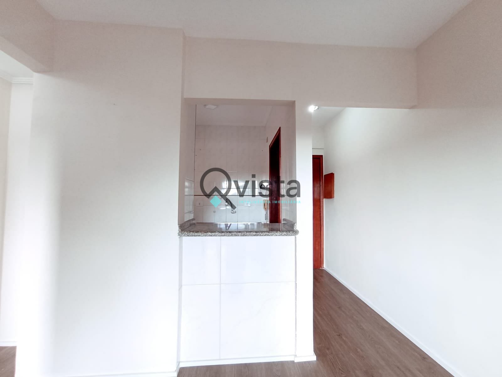 Apartamento, 1 quarto, 55 m² - Foto 10