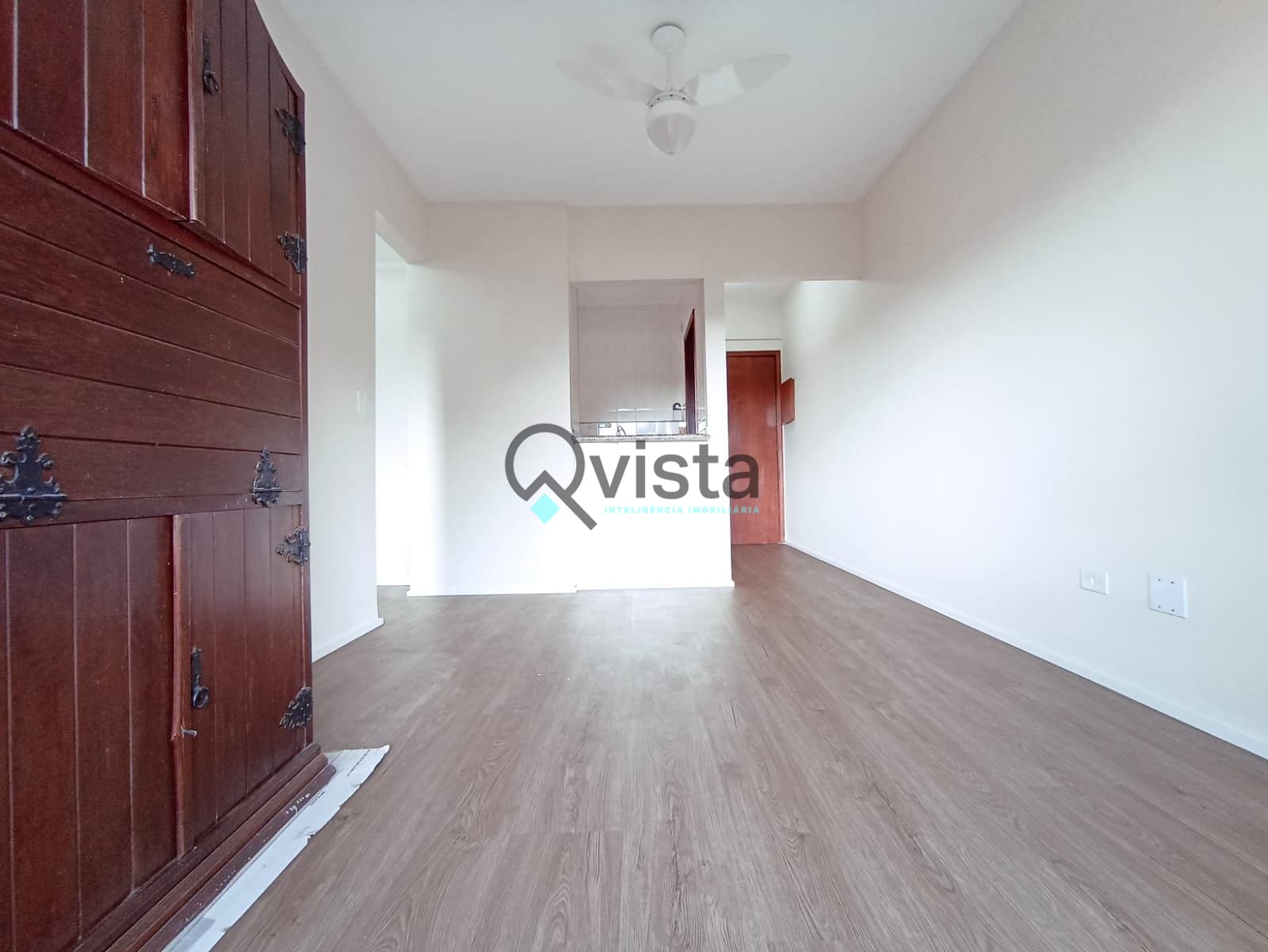 Apartamento, 1 quarto, 55 m² - Foto 5