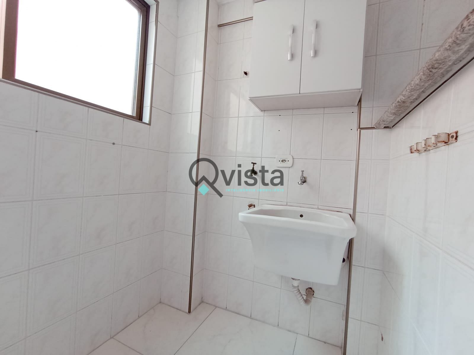 Apartamento, 1 quarto, 55 m² - Foto 8