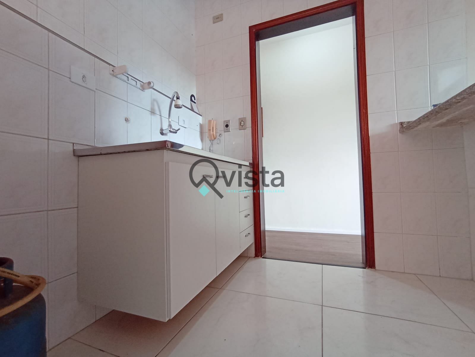 Apartamento, 1 quarto, 55 m² - Foto 7