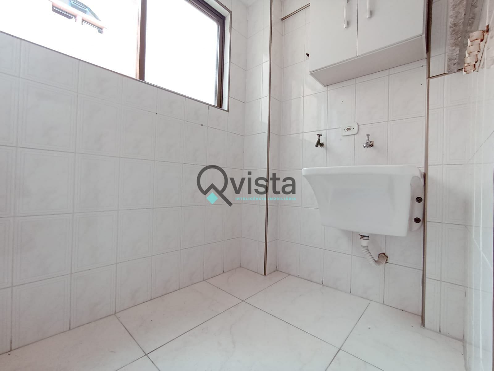 Apartamento, 1 quarto, 55 m² - Foto 9