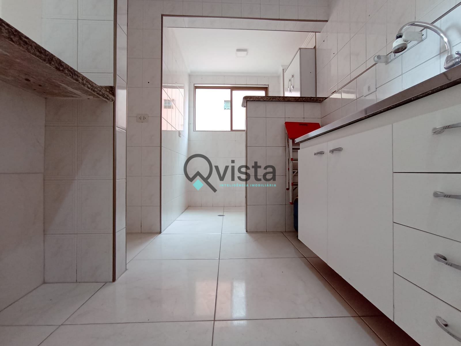 Apartamento, 1 quarto, 55 m² - Foto 6