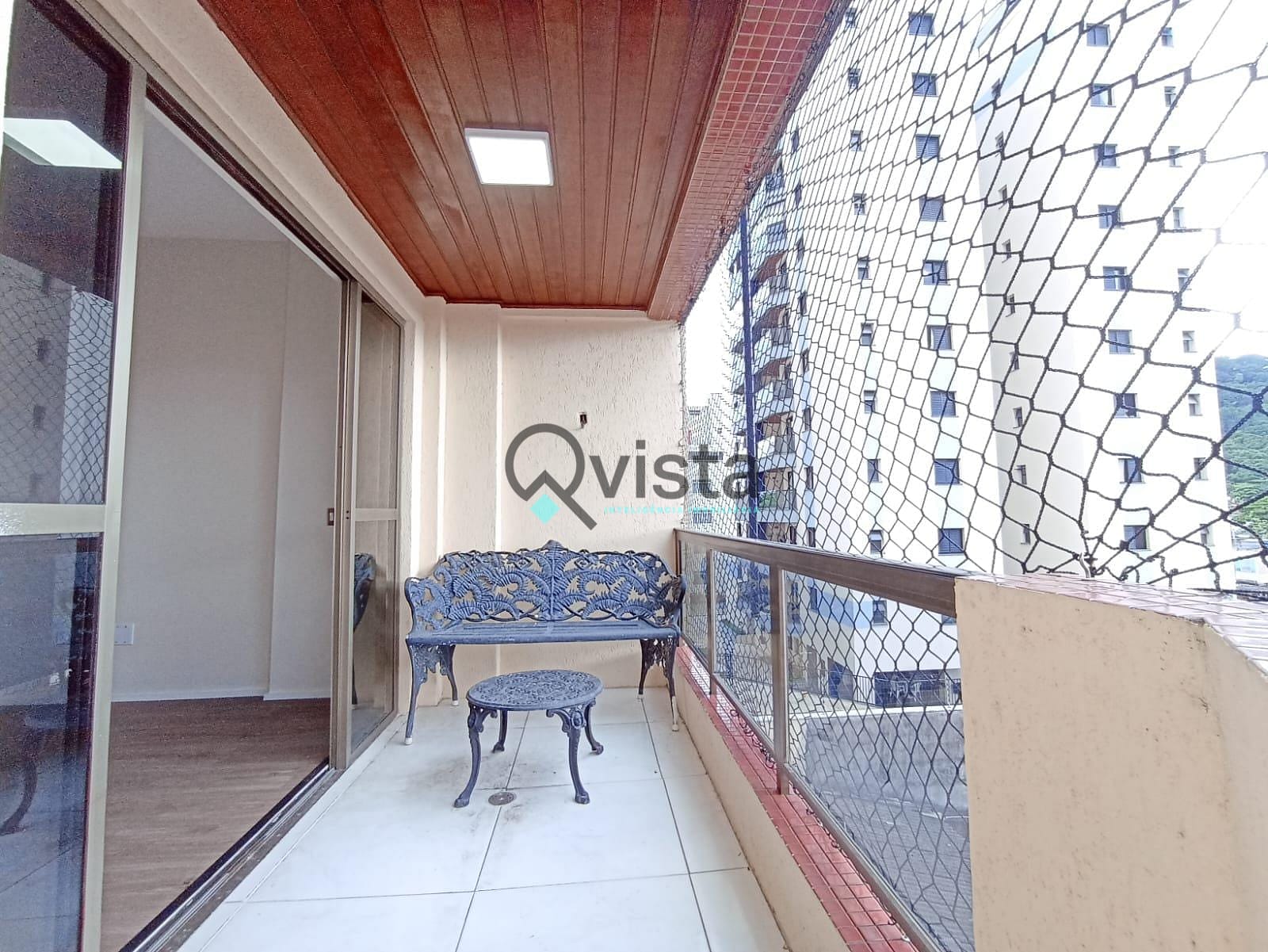 Apartamento, 1 quarto, 55 m² - Foto 2