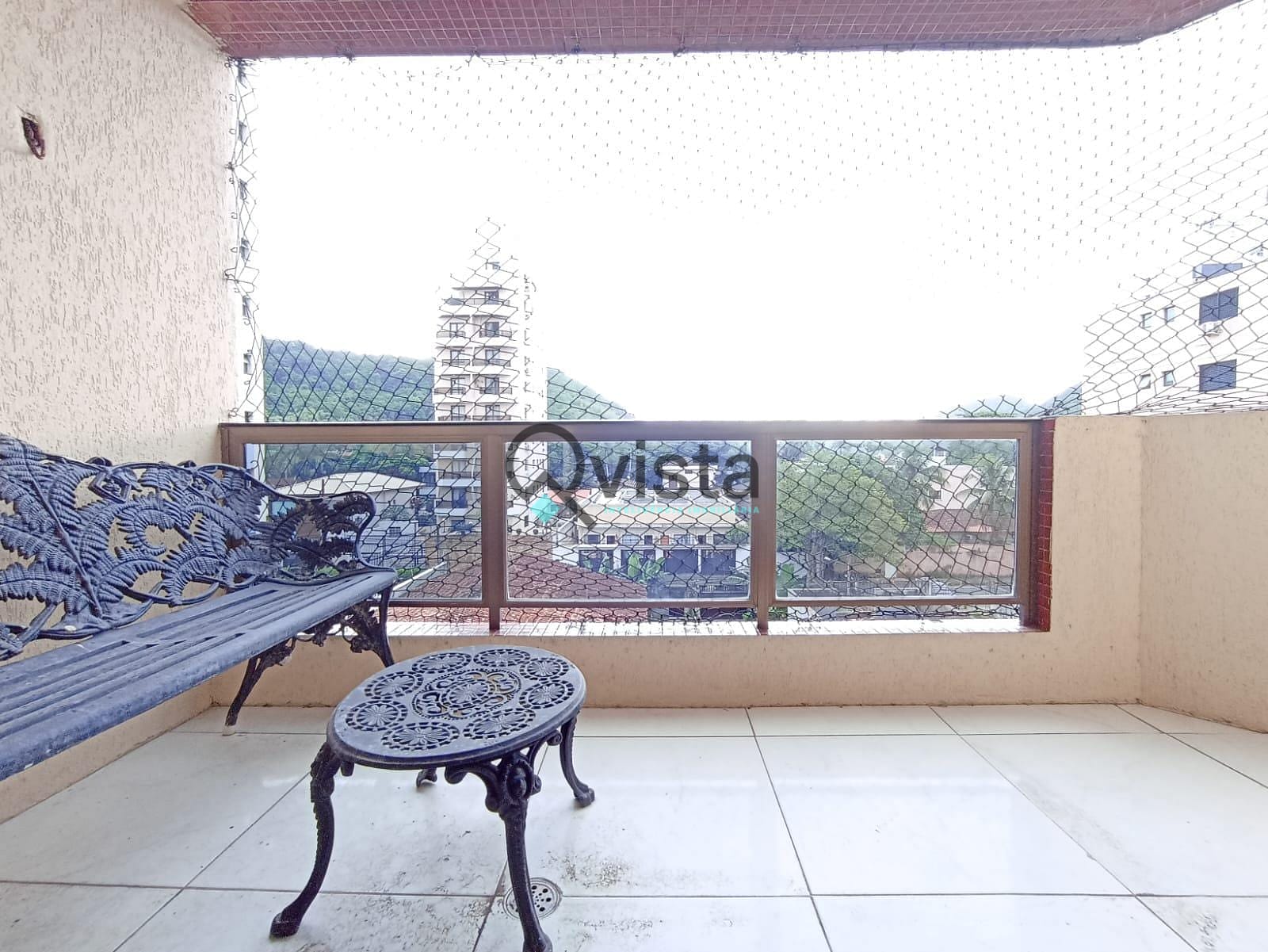 Apartamento, 1 quarto, 55 m² - Foto 1