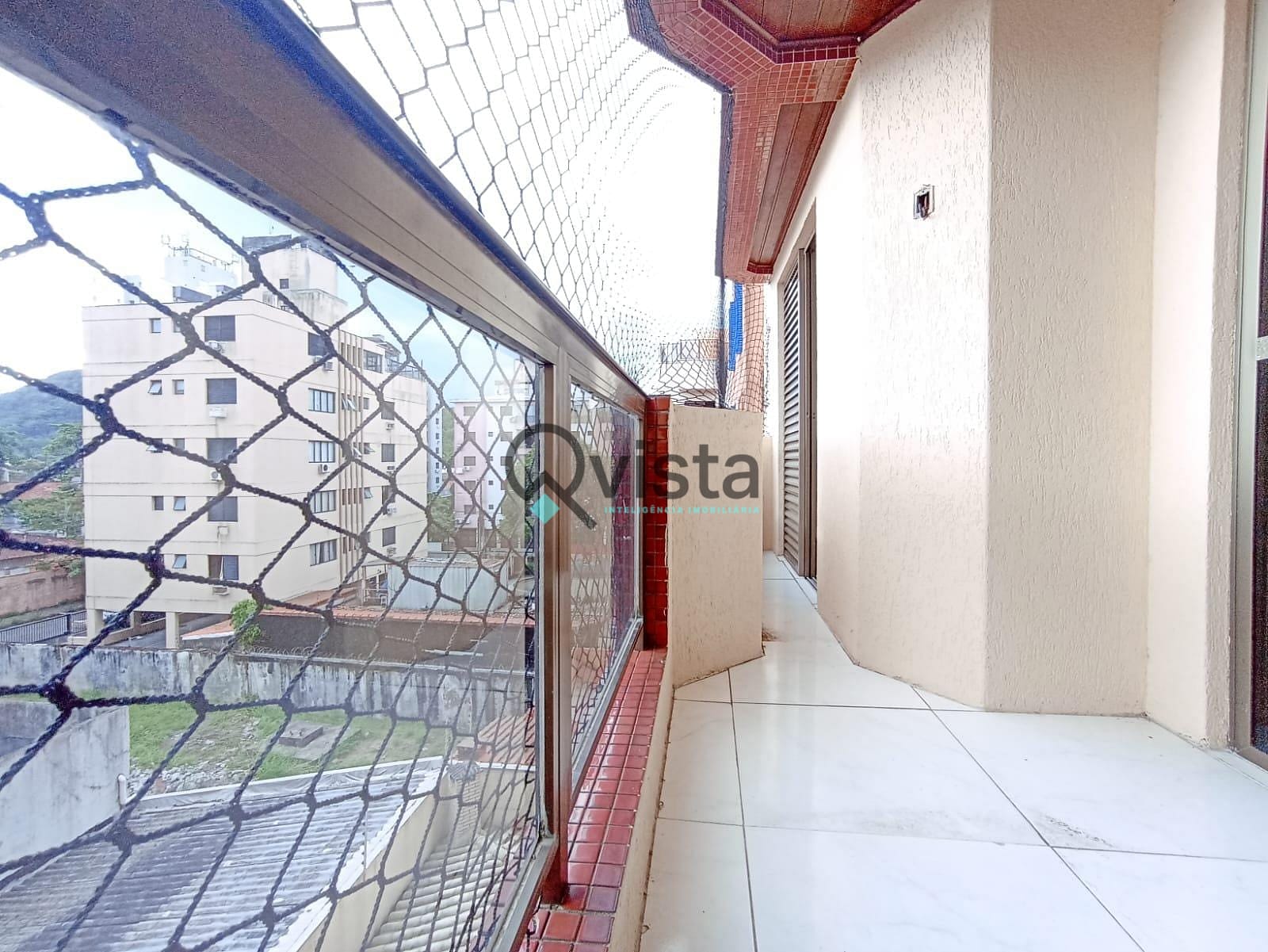 Apartamento, 1 quarto, 55 m² - Foto 3