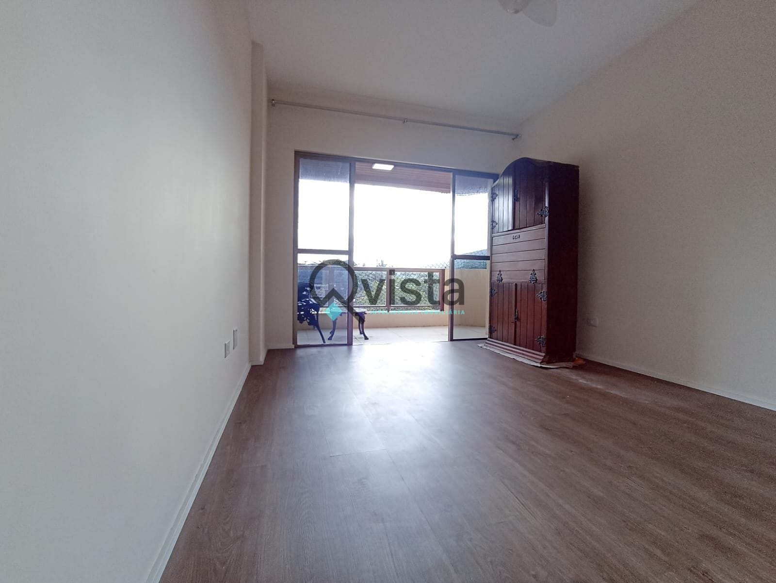 Apartamento, 1 quarto, 55 m² - Foto 4