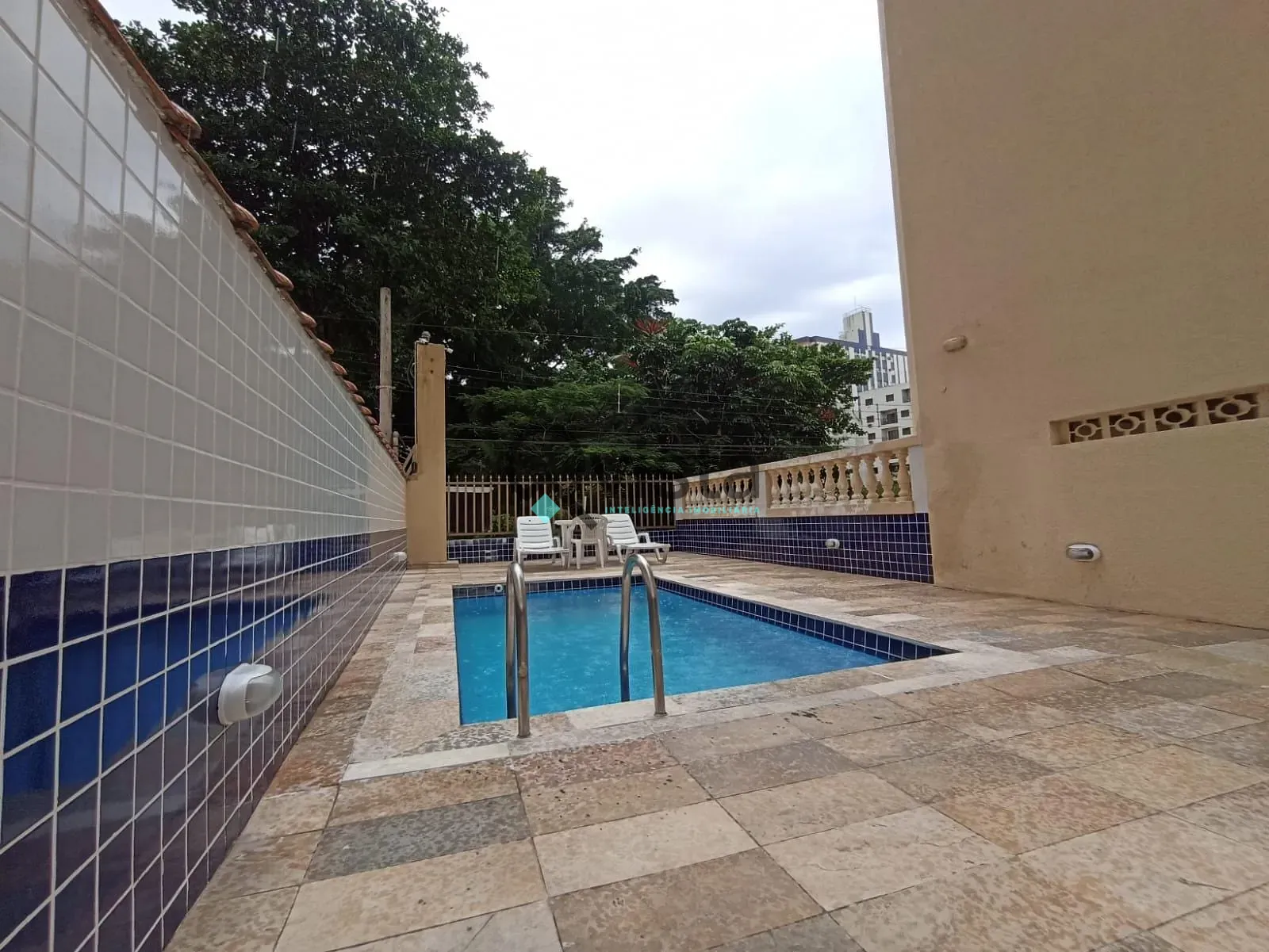 Apartamento, 1 quarto, 55 m² - Foto 21