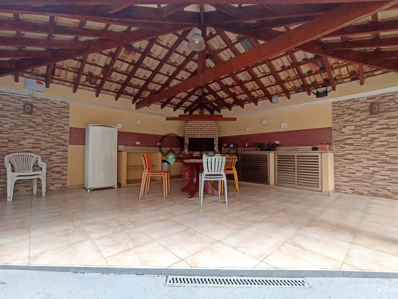 Apartamento, 1 quarto, 55 m² - Foto 17